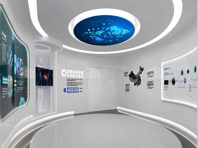 深圳 copco空压机