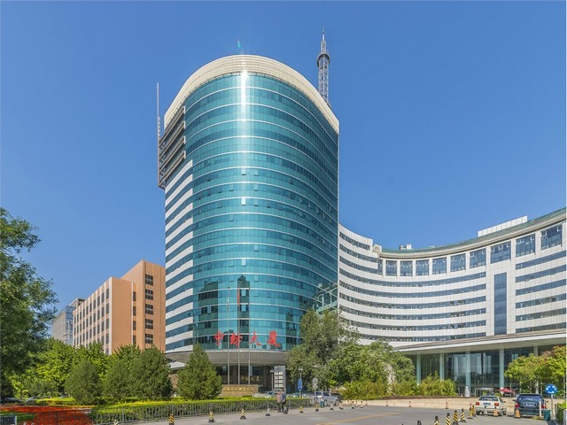 汉阳区定制安检电气测试仪