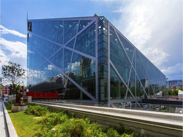 宝山区2212led橱柜灯